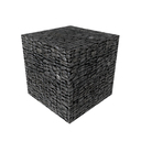 Wall-stones