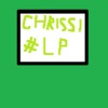 chrissilp avatar