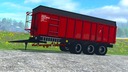 Ponthieux-24-tonne-rouge-v0-9-beta