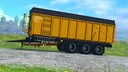 Ponthieux-24-tonne-jaune-v0-9-beta