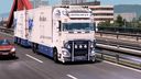 Daf-jtf