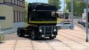 Renault-integral-390--2