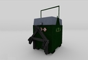 Mobiler-800l-dieseltank-fur-den-forst