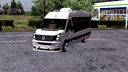 Volkswagen-crafter-2-5-tdi