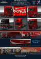 JBK-Pack Coca-Cola  Mod Thumbnail