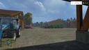 Willi-s-farm