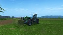 Kramer-kt276