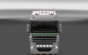 Bsg-chemie-leipzig-skin-fur-daf