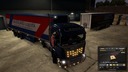 Sauerland-logistik