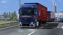 Mercedes-benz-actros-2014i