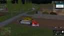 Peterbilt-579--2