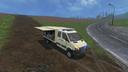 Mercedes-sprinter-geratewagen-sanitat-nrw