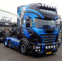 Scania-rjl-nima-transport