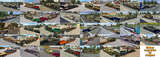 Addons for the Military Cargo Packs v1.9 from Jazzycat Mod Thumbnail