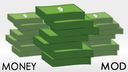 Money-mod-17-100k-1kk-50kk