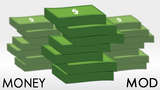 Money Mod - 17 -  50kk Mod Thumbnail