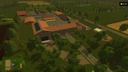 Luedersfeld
