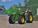 John-deere-7810-washable