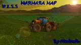 Marmara Map Mod Thumbnail
