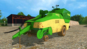 Krone-premos-5000