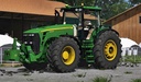 John-deere-8530-waschbar
