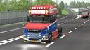 Scania-t620-upgrade