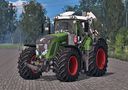 Fendt-927-vario-waschbar
