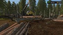 Platzierbares-holzlager-set-ls17