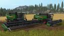 Fendt-harvester-pack