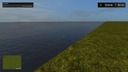 Waterplane--4