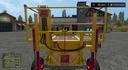 Damconpl75