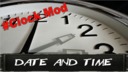 Date-and-time-mod