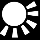 Real-day-light