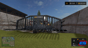Fsm-strimech-fs17