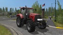 Case-ih-puma-160--2