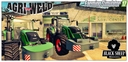 Pack-2-front-weight-agri-weld-with-fuel