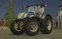 New-holland-t7-heavy-duty-blue-power