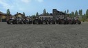 Fendt-pack-farbauswahl