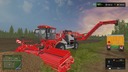 Holmer-terra-felis-2