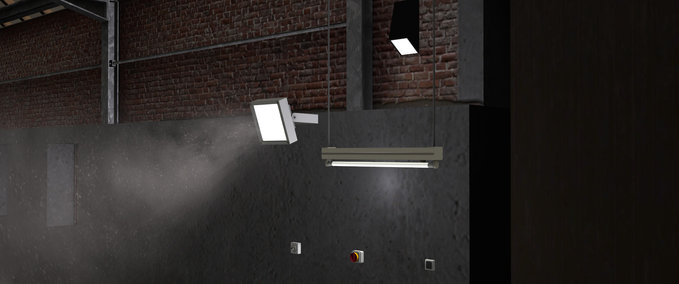 lichtschalter-pack.jpg
