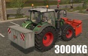 3000kg-silogewicht--2