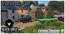 Pack-joskin-wago-baletrailer