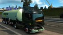 Scania-rjl-r4-h-freund-1-25