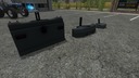 Coretex-gewicht-pack--2