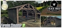 Old-shed-with-light-placeable