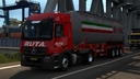 Mercedes-mp3-werner-ruploh-spedition-1-25