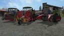 Fendt-katana-pack--3