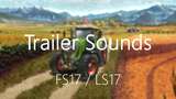 Trailer Sounds Mod Thumbnail