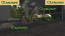 Krone-skins--2