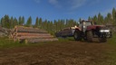 Log-trailer-customizable-fs17